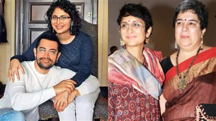 Reena Dutta Wiki, Age, Kids, Family, Net Worth, Biography, Affairs