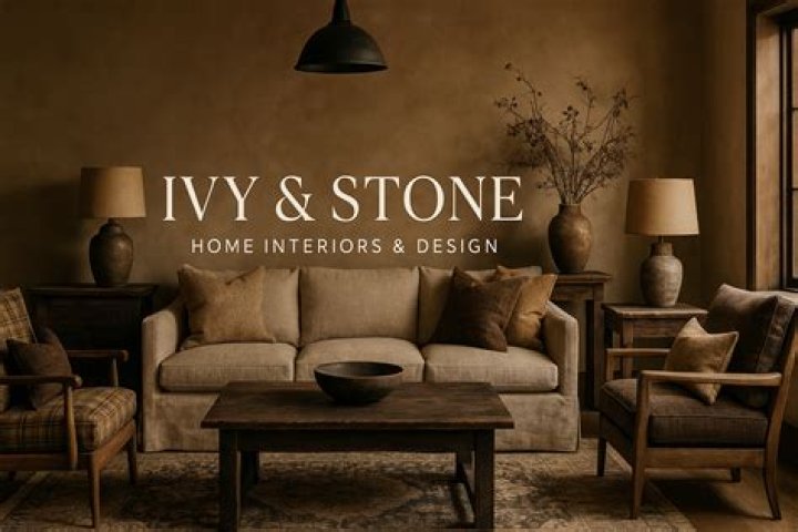 Reflect Kristy Krewson Obituary, Ivy Stone Interiors Designer & Owner