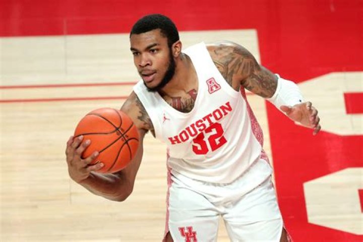 Reggie Chaney Wiki, Obituary, Age, Parents, Girlfriend, Height and More