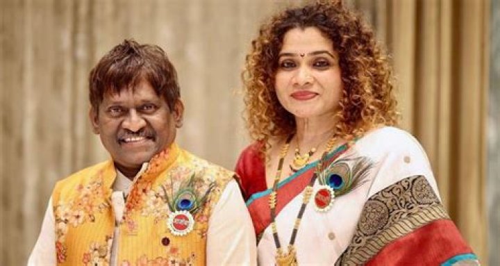 Reggie Torbor Bio, Wiki, Age, Height, Family, Wife, Sons, Giants, Restaurant, Now and Net Worth