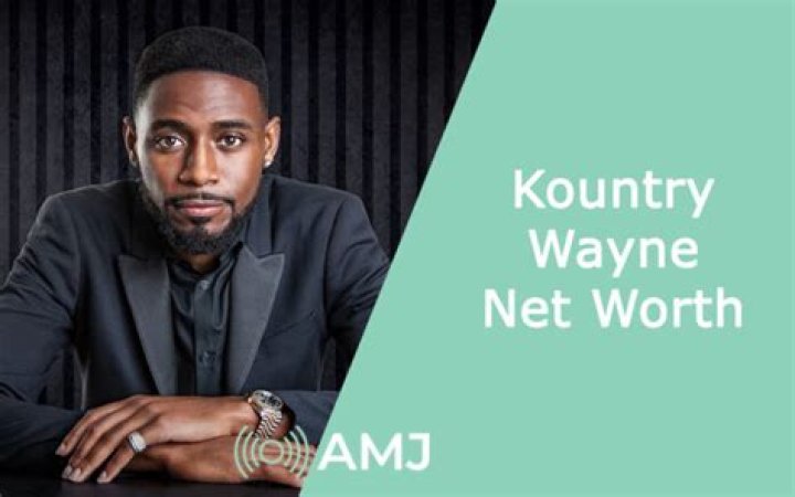 Reggie Wayne Net Worth, Income, Salary, Earnings, Biography