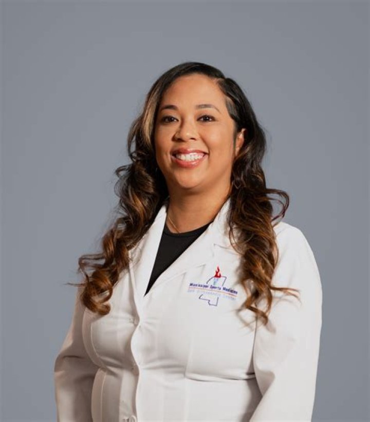 Regina Augter – Huntersville, NC