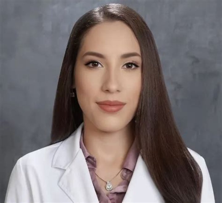 Dr. Regina Lee, MD – San Antonio, TX