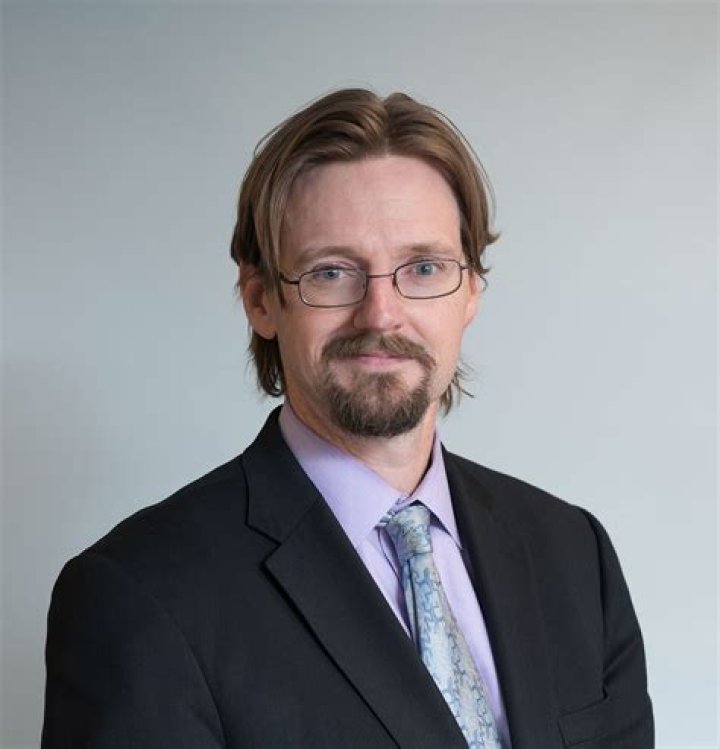 Dr. Regina Sullivan, MD – Phillipsburg, NJ