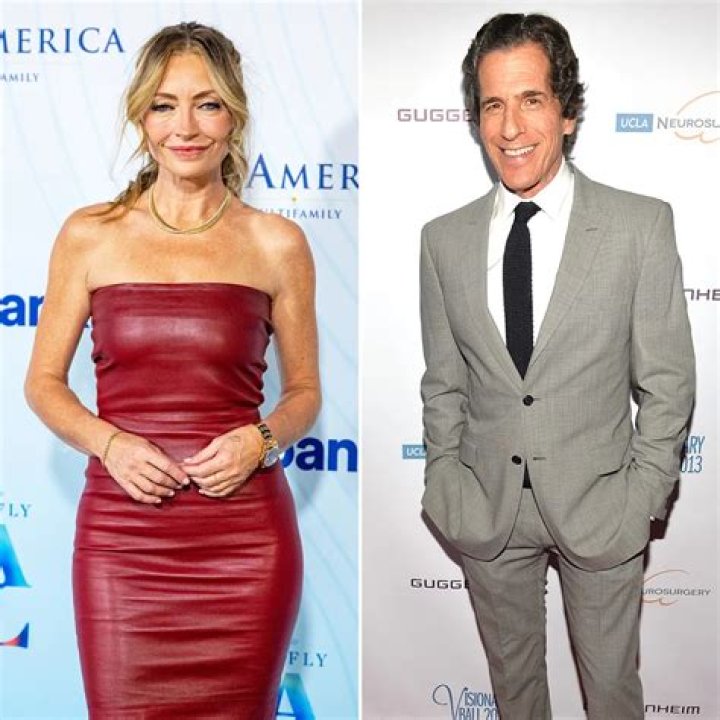 Reginae Carter’s On-And-Off Boyfriend, YNF Lucci, Is Finally Getting Some Love After He Posted This Sweet Video