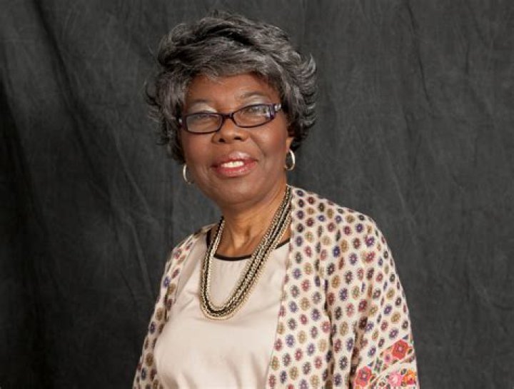 Reginald Wallace, PA – Stafford, TX