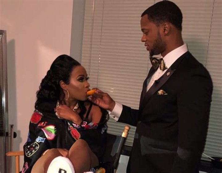 Remy Ma’s Fans Defend Her Against Those Who Were Annoyed By Her Wedding Anniversary Message To Papoose