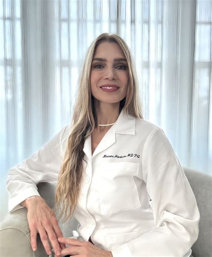 Dr. Rene Louapre III, MD – New Orleans, LA