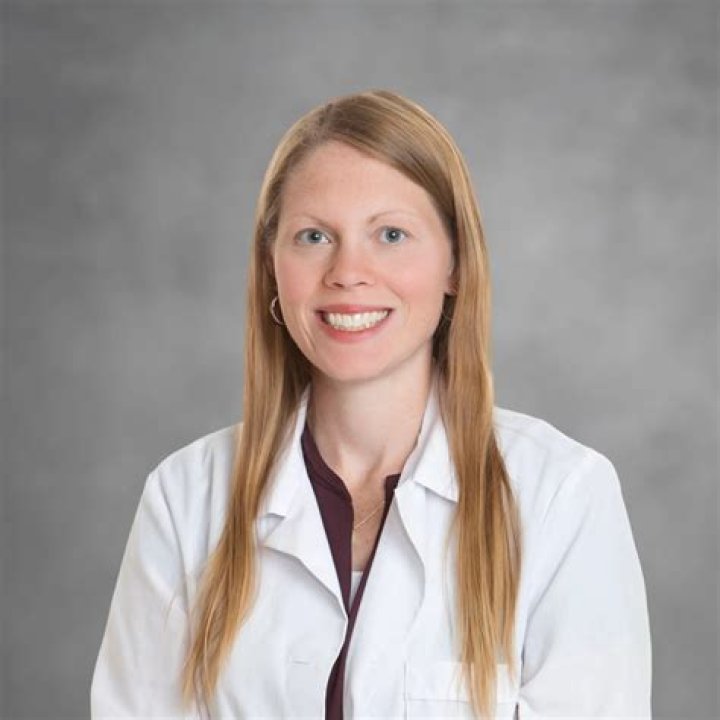 Renee Fluman, PA – Mifflinburg, PA