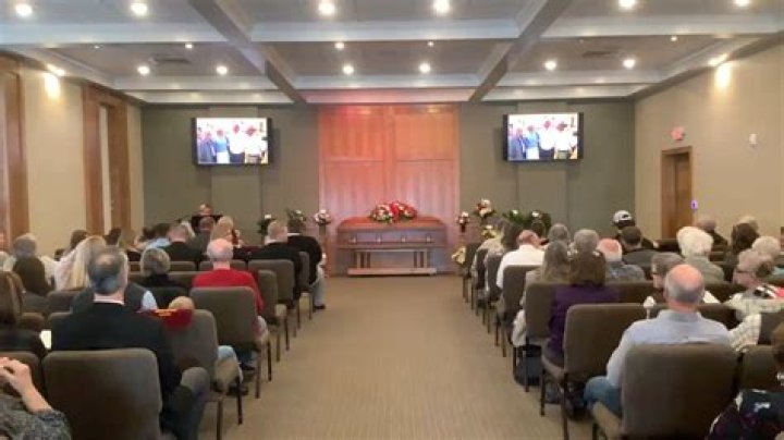 Renée Geyer funeral, burial service, pictures, date, time, venue