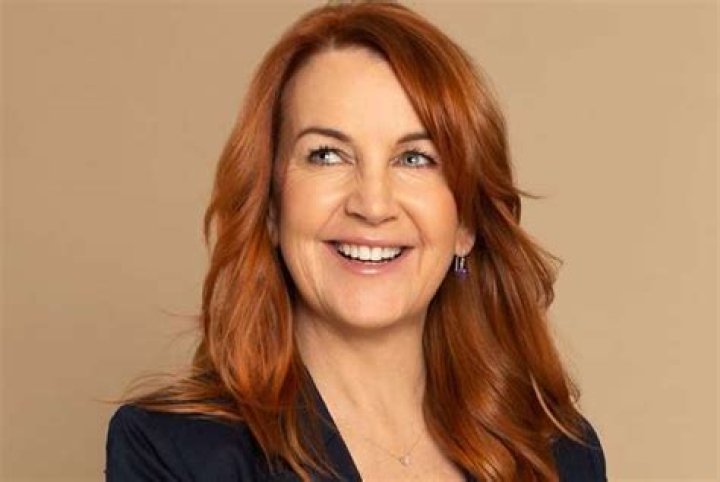 Renee O’Connor Net Worth