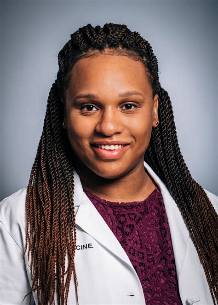 Dr. Renee Paez, MD – South Miami, FL