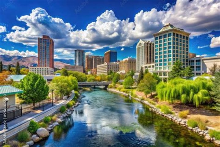 Directory of Physicians (MD/DO) in Reno, Nevada