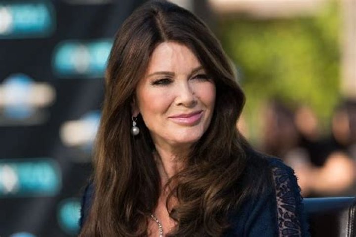 RHOBH Lisa Vanderpump Gets Personal In New Interview, What Is Her Biggest Regret?