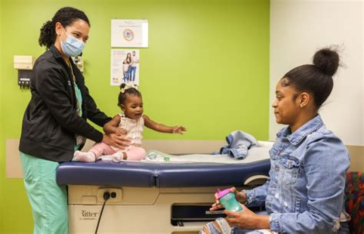 Rhonda Davis – Tuscaloosa, AL