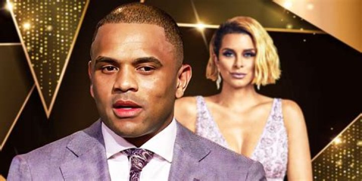 RHOP: Robyn And Juan Dixon Are Engaged Amid Rumors That She Is Pregnant!