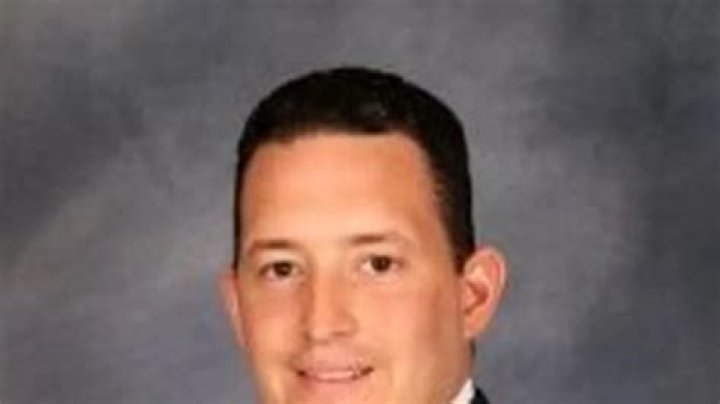 Dr. Ricardo Arango, MD – Center Moriches, NY