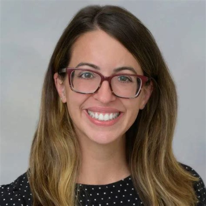 Dr. Ricardo Mabanta, MD – Marlton, NJ