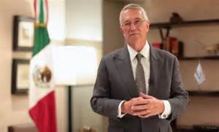 What is Ricardo Salinas Pliego net worth in 2022?