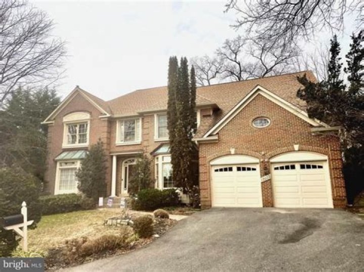 Dr. Ricardo Villalobos, MD – Orlando, FL