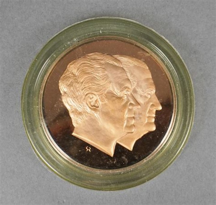 Dr. Richard Agnew, MD – Newport Beach, CA