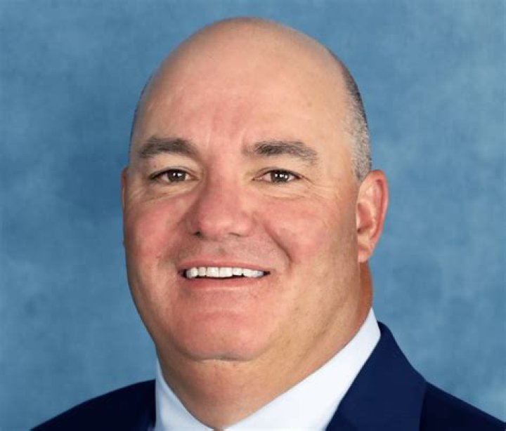 Dr. Richard Bowerman, MD – Tampa, FL