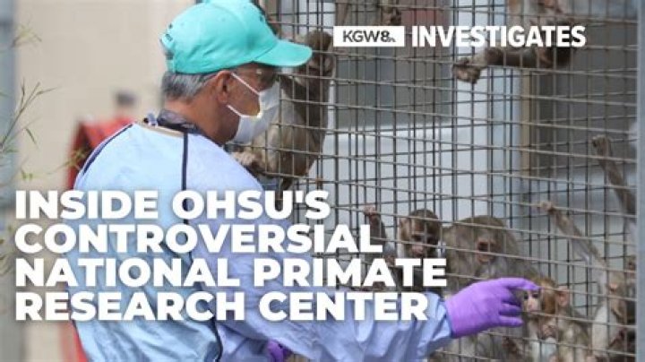 Richard Carver – Bear River, WY