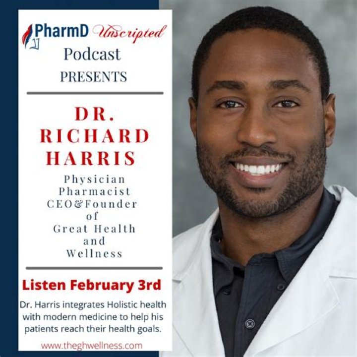 Richard Culbertson – Butler, PA