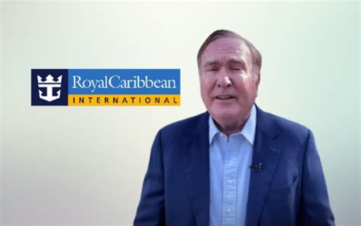 Dr. Richard Fein, DO – Manchester, ME