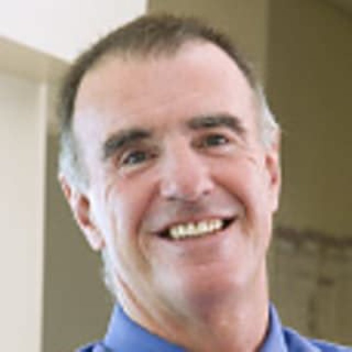 Dr. Richard Gagnon, MD – Saint Johnsbury, VT