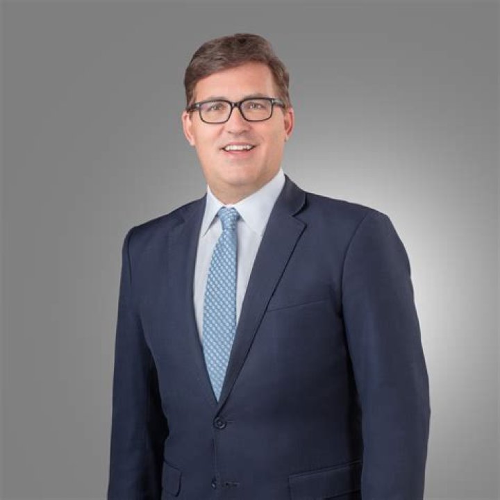 Dr. Richard Hamilton, MD – Lakeland, FL