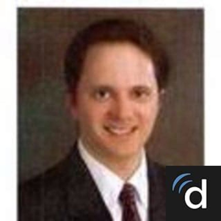 Dr. Richard Jeansonne Jr., MD – Mandeville, LA