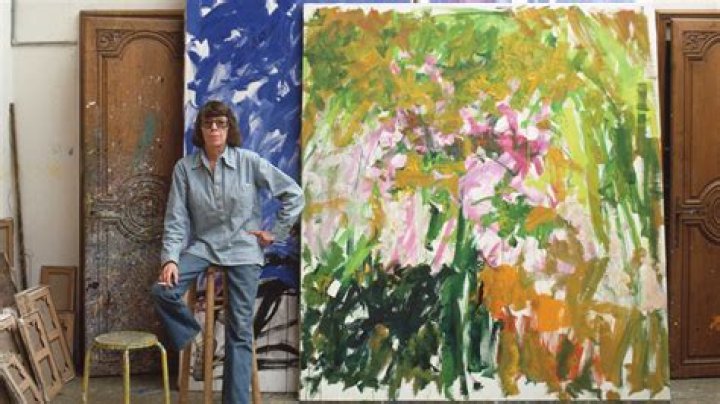 Richard Kunz – New Windsor, NY