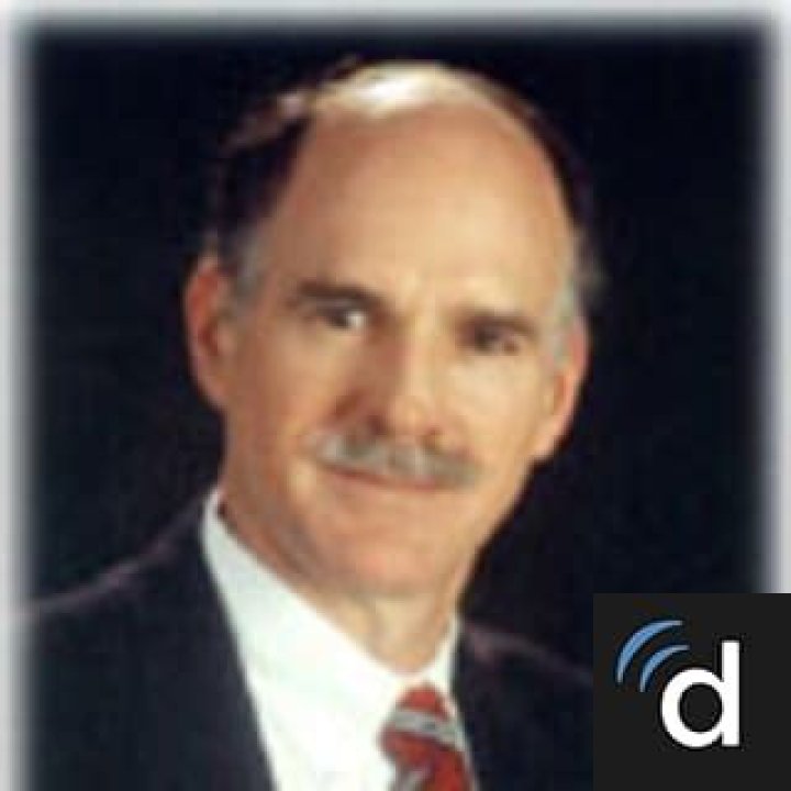 Dr. Richard Leff, MD – Las Vegas, NV