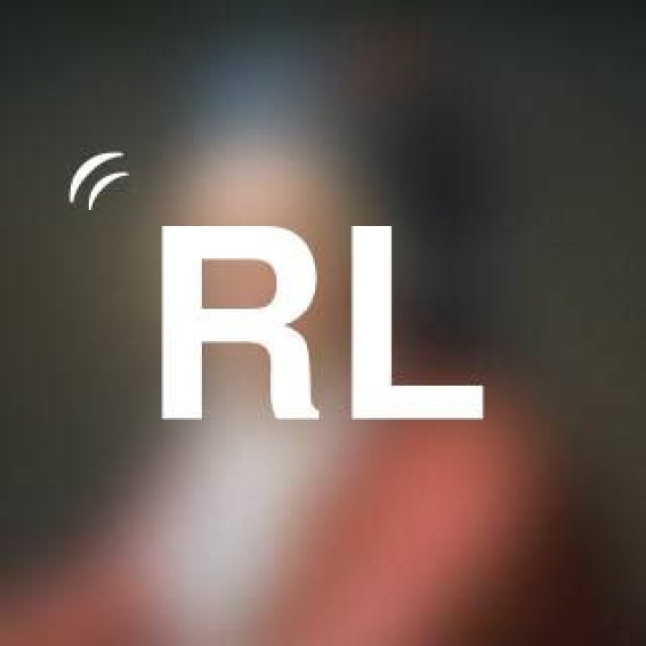 Dr. Richard Linn, MD – Plantation, FL