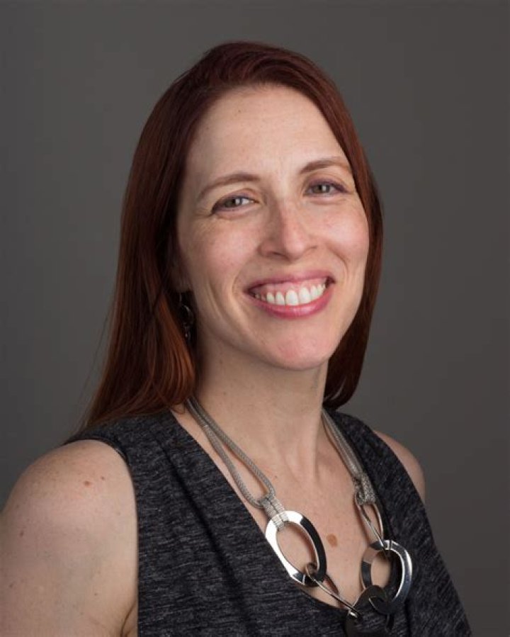 Dr. Richard Mazzaferro, DO – Quincy, MA