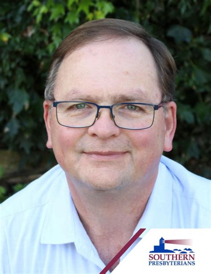 Dr. Richard McLean, MD – Plantation, FL