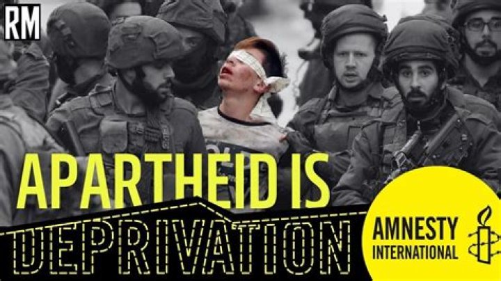 Richard Medhurst Wikipedia: Facts To Know About The Independent Journalist