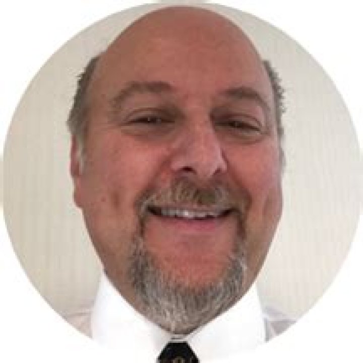 Dr. Richard Mueller, MD – New York, NY