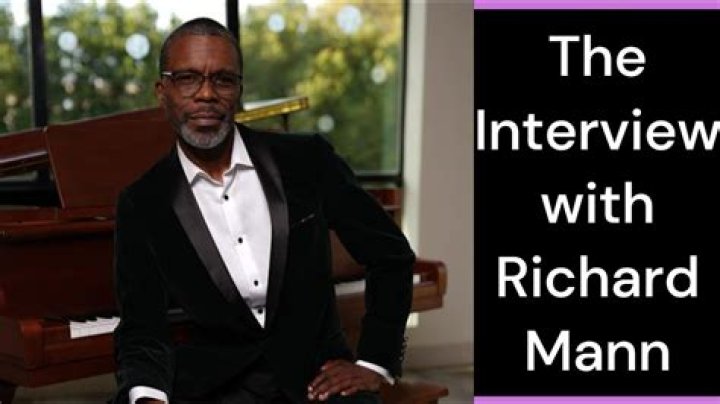 Dr. Richard Rachima, MD – Charlotte, NC