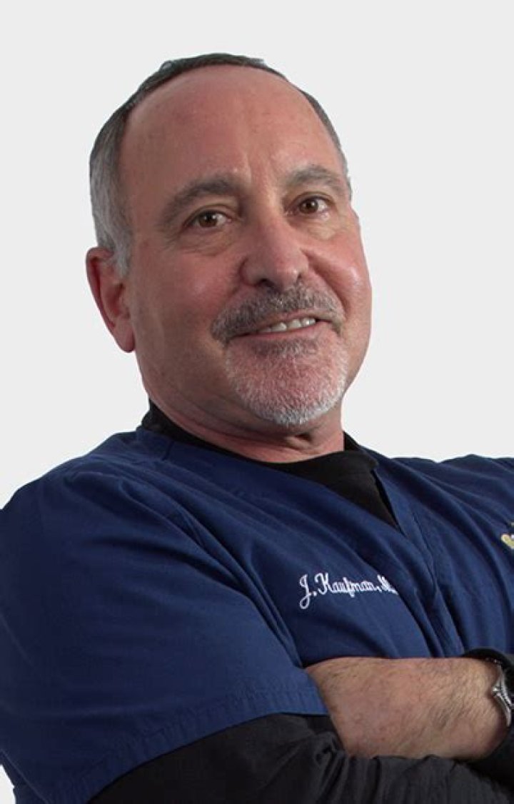 Dr. Richard Taubman, MD – Great Neck, NY