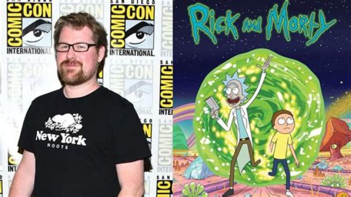 ‘Rick and Morty’ co-creator Justin Roiland’s legal team leans on a 6 month-old statement to deny fresh sexual misconduct allegations