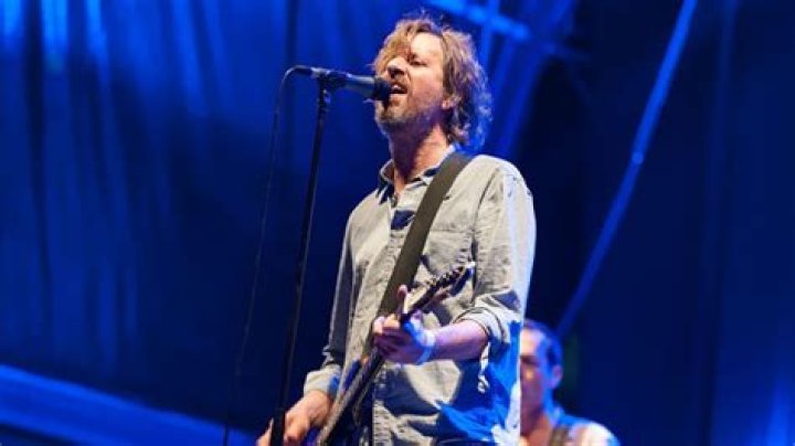 Rick Froberg cause of death: How did Rick Froberg die?