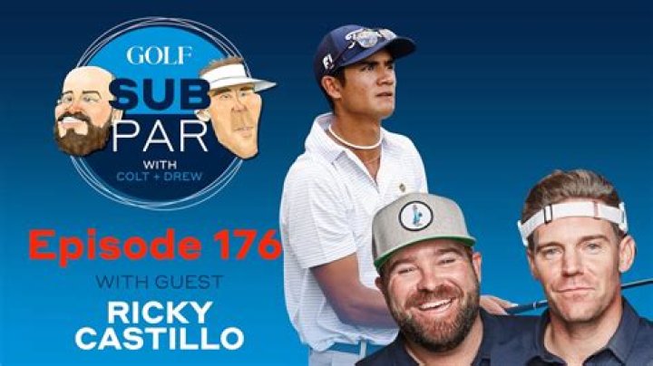 Ricky Castillo Wikipedia, Biography, Age, Height, Girlfriend, Parents