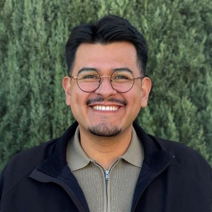 Rigoberto Ramos, PA – Compton, CA