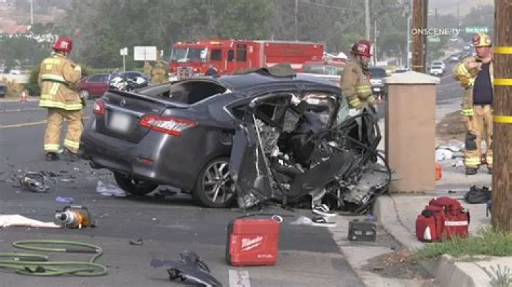 RIP: Boom Dandimite Car Accident Linked To Death Cause Family Mourns The Loss