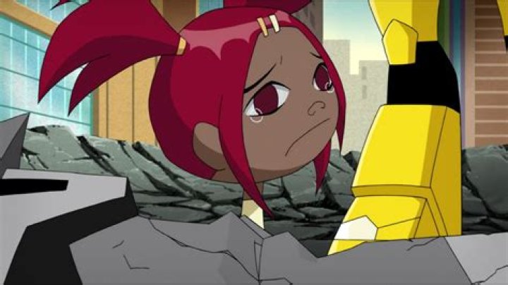 RIP: Derrick J Wyatt Death Cause And Obituary -What Happened To Transformers Director?