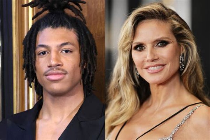 Dr. Rita Khodosh, MD | Dermatology