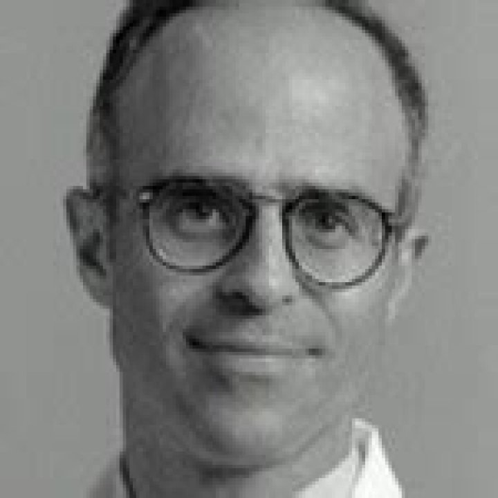 Dr. Rizkalla Mouchati, MD – Quincy, MA