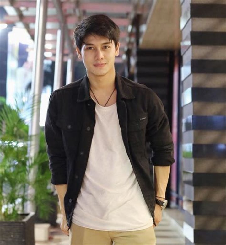 Rizky Billar Biodata: Everything On The Actor
